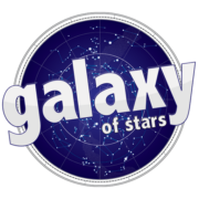 (c) Galaxyofstars.org